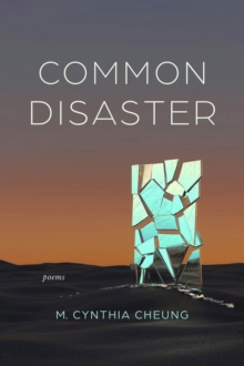 Common Disaster : Poems