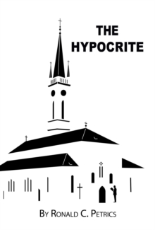 The Hypocrite