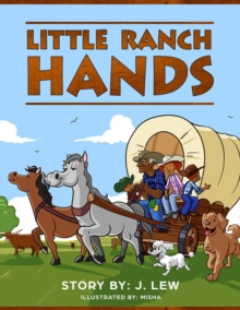 Little Ranch Hands