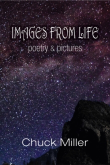 Images from Life : Poetry and Pictures