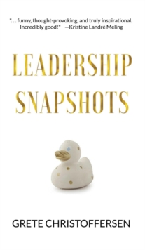 Leadership Snapshots