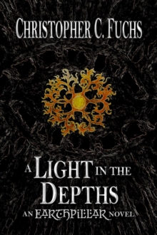 Light in the Depths