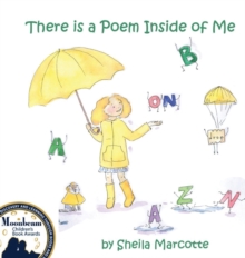 There Is a Poem Inside of Me