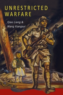Unrestricted Warfare Liang Q