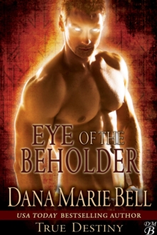 Eye of the Beholder