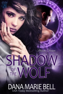 Shadow of the Wolf