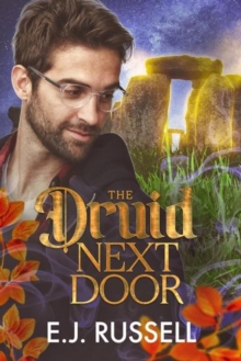 Druid Next Door