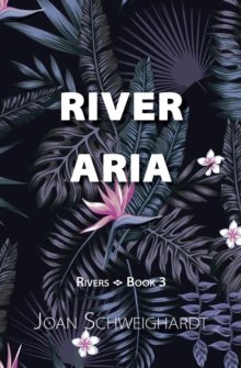 River Aria