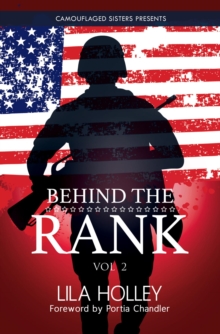 Behind The Rank, Volume 2