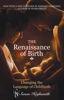 Renaissance Of Birth