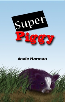 Super Piggy