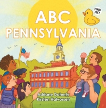 ABC Pennsylvania