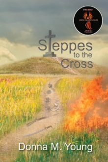 Steppes to the Cross