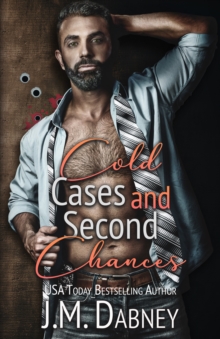 Cold Cases and Second Chances