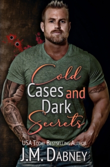 Cold Cases and Dark Secrets