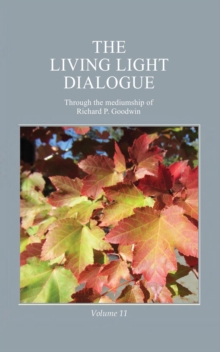 Living Light Dialogue Volume 11