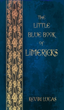 Little Blue Book of Limericks