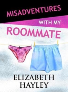 Misadventures with My Roommate, Paperback / softback Book Misadventures with My Roommate, Paperback / softback Book