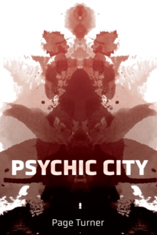 Psychic City