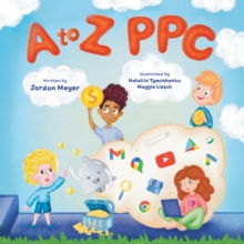 A to Z PPC