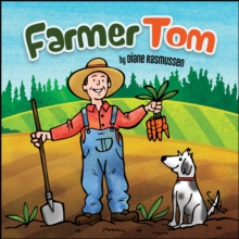 Farmer Tom