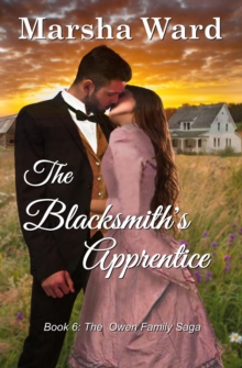 Blacksmith's Apprentice