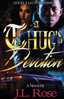 A Thug's Devotion