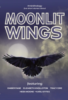 Moonlit Wings