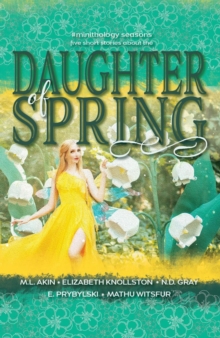 Daughter of Spring