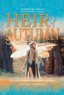 Heir of Autumn