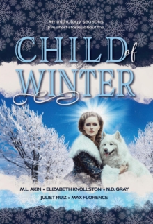 Child of Winter