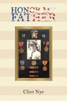 HONOR MY FATHER, Paperback Book HONOR MY FATHER, Paperback Book