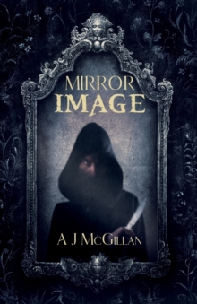 MIRROR IMAGE, Paperback Book MIRROR IMAGE, Paperback Book