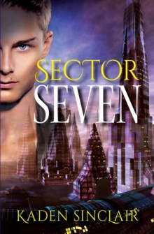 Sector Seven