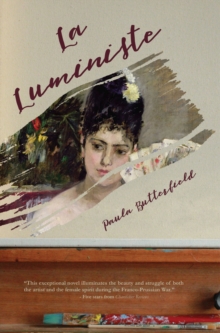 Luministe