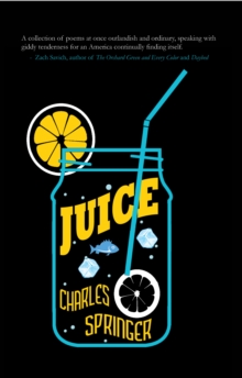 Juice