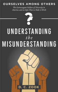 Understanding the Misunderstanding