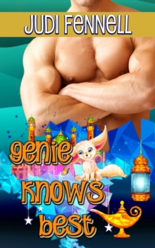 Genie Knows Best