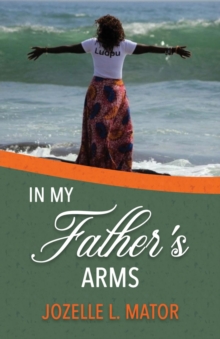 In My Father's Arms