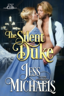 Distributed via Smashwords Silent Duke