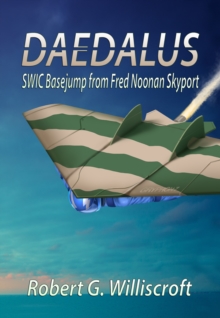 Daedalus : SWIC Basejump from Fred Noonan Skyport