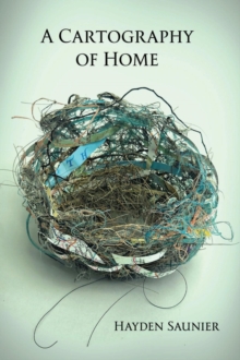 A Cartography of Home