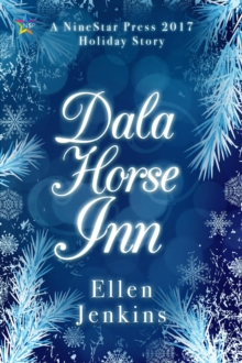 Dala Horse Inn