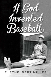 If God Invented Baseball