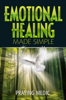 Emotional Healing Made Simple