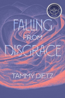 Falling from Disgrace