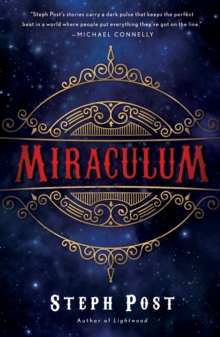 Miraculum