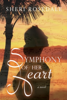 Symphony of Her Heart