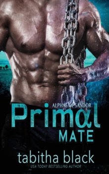 Primal Mate