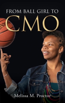 From Ball Girl to CMO